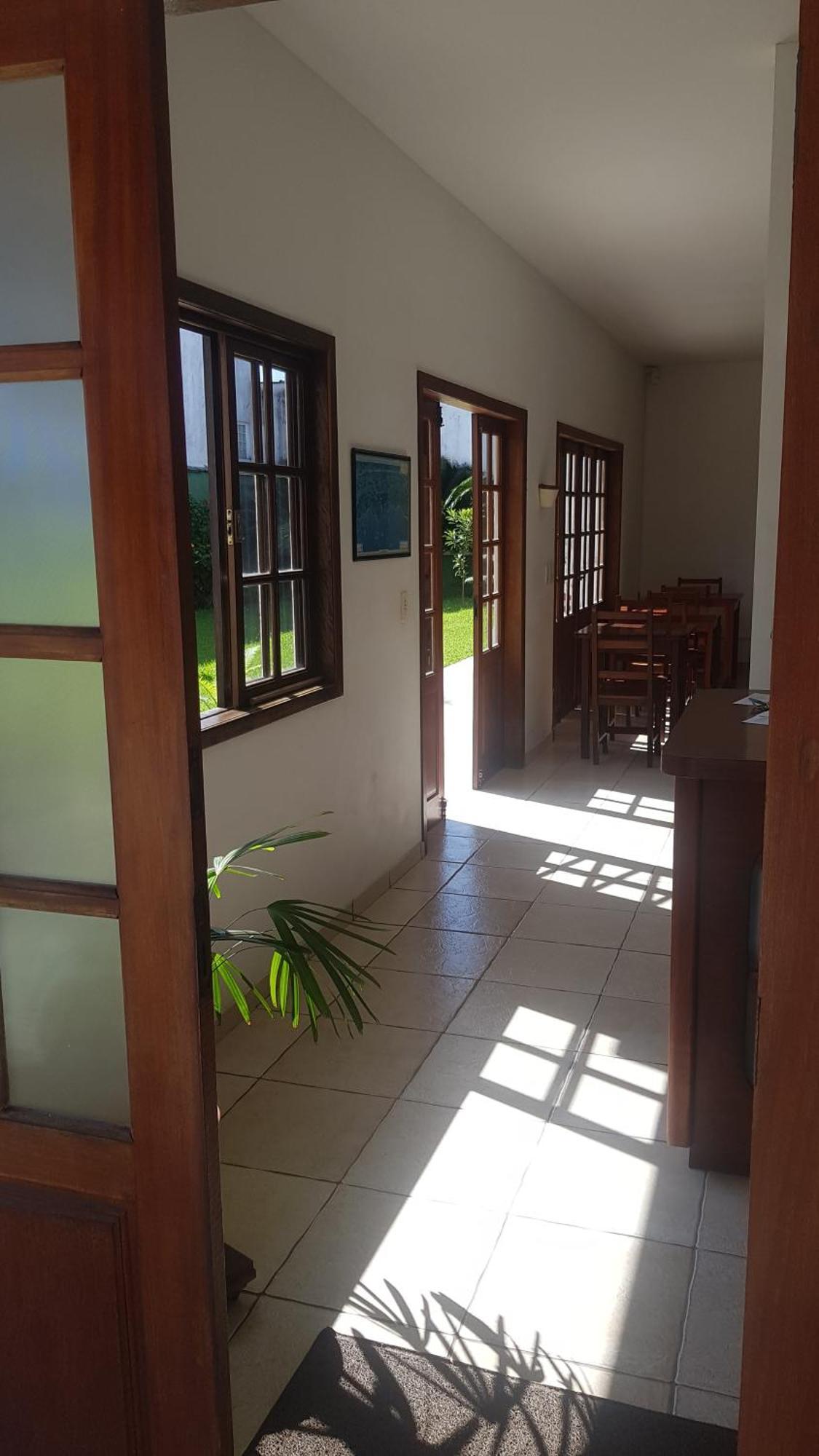 Pousada Ubatuba Itagua ภายนอก รูปภาพ