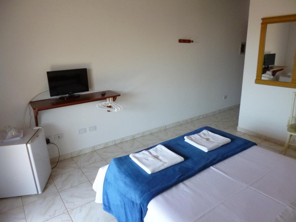 Pousada Ubatuba Itagua ห้อง รูปภาพ