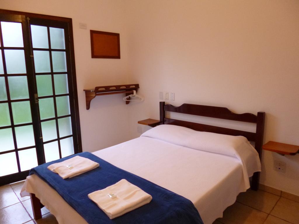 Pousada Ubatuba Itagua ห้อง รูปภาพ