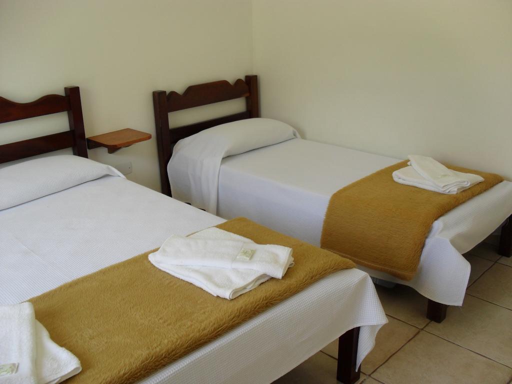 Pousada Ubatuba Itagua ห้อง รูปภาพ