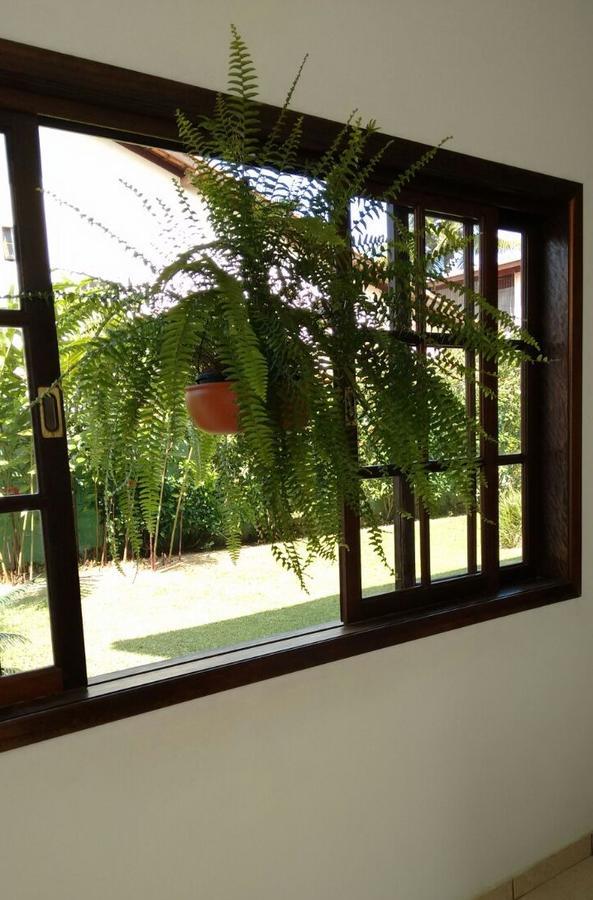 Pousada Ubatuba Itagua ภายนอก รูปภาพ